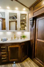 new Horse Trailers Cimarron Trailers  for sale, in Seguin, TX Thumbnail 31