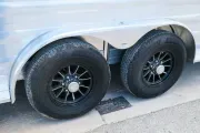 new Horse Trailers Bar-M Trailers  for sale, in Seguin, TX Thumbnail 20