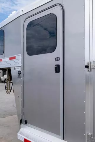 new Horse Trailers Sooner  for sale, in Seguin, TX Thumbnail 7