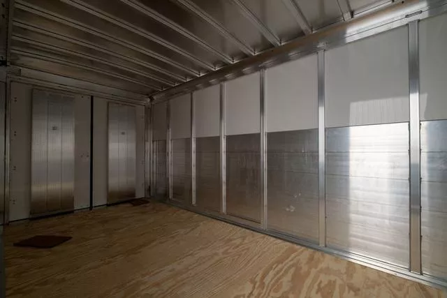 new Cargo (Enclosed) Trailers Sundowner Trailers  for sale, in Seguin, TX Thumbnail 10