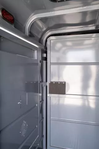 new Stock / Stock Combo Trailers Big Bend  for sale, in Seguin, TX Thumbnail 17