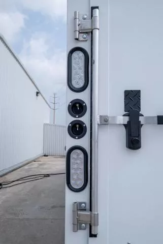 new Toy Haulers Trails West  for sale, in Seguin, TX Thumbnail 21