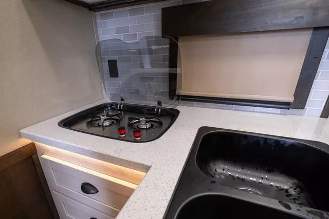 new Horse Trailers Merhow Trailers  for sale, in Seguin, TX Thumbnail 32