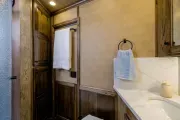 new Horse Trailers Cimarron Trailers  for sale, in Seguin, TX Thumbnail 21