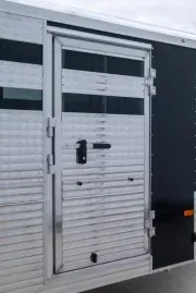 new Horse Trailers Sundowner Trailers  for sale, in Seguin, TX Thumbnail 92