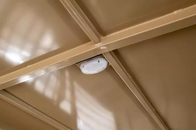 new Stock / Stock Combo Trailers Big Bend  for sale, in Seguin, TX Thumbnail 20