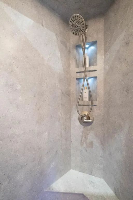 new Horse Trailers Elite Trailers  for sale, in Seguin, TX Thumbnail 40