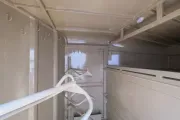 new Stock / Stock Combo Trailers Big Bend  for sale, in Seguin, TX Thumbnail 8