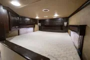used Horse Trailers Merhow Trailers  for sale, in Seguin, TX Thumbnail 108