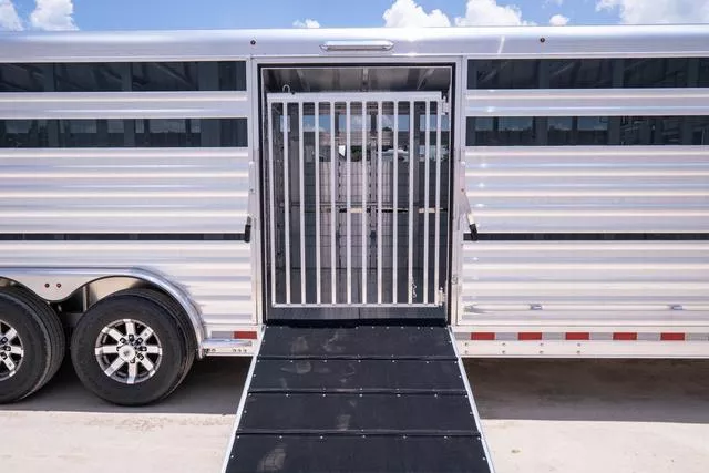 new Vending / Concession Trailers Elite Trailers  for sale, in Seguin, TX Thumbnail 12