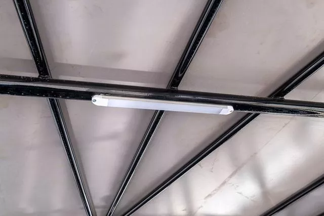 new Stock / Stock Combo Trailers Delco Trailers  for sale, in Seguin, TX Thumbnail 16