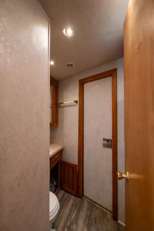 used Horse Trailers 4-Star Trailers  for sale, in Seguin, TX Thumbnail 24