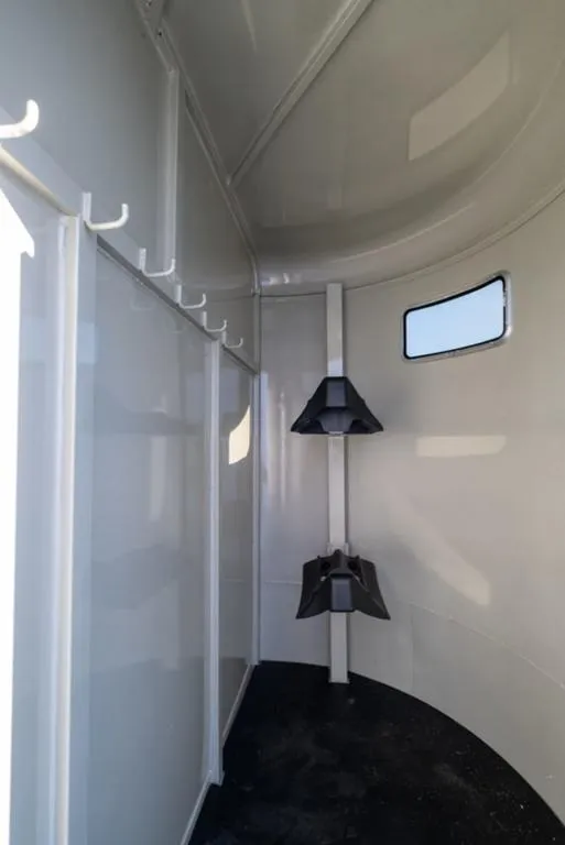 new Horse Trailers Calico Trailers  for sale, in Seguin, TX Thumbnail 8