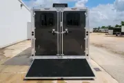 new Horse Trailers Bar-M Trailers  for sale, in Seguin, TX Thumbnail 14