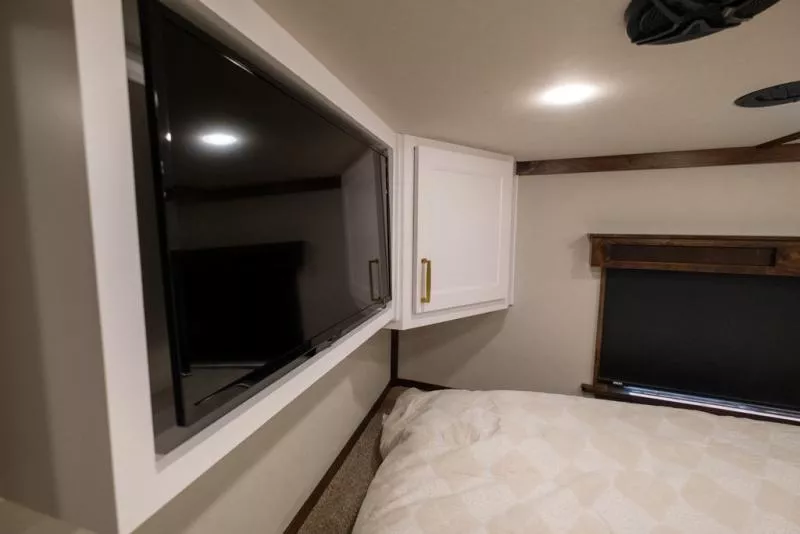 new Horse Trailers Cimarron Trailers  for sale, in Seguin, TX Thumbnail 38