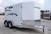 new Horse Trailers Other  for sale, in Seguin, TX Thumbnail 51