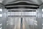 new Stock / Stock Combo Trailers Elite Trailers  for sale, in Seguin, TX Thumbnail 18