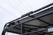 new Stock / Stock Combo Trailers Delco Trailers  for sale, in Seguin, TX Thumbnail 185