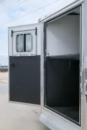 new Horse Trailers Sundowner Trailers  for sale, in Seguin, TX Thumbnail 12