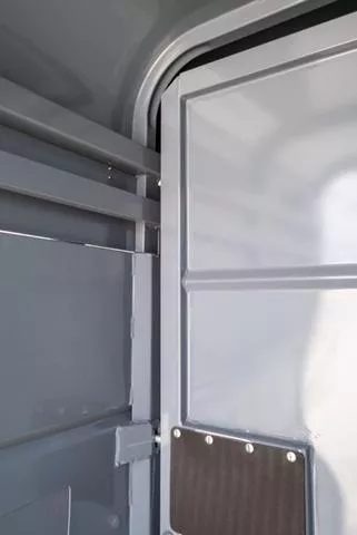 new Stock / Stock Combo Trailers Big Bend  for sale, in Seguin, TX Thumbnail 18