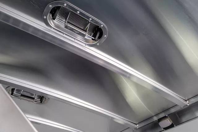 new Horse Trailers Elite Trailers  for sale, in Seguin, TX Thumbnail 34