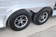 new Horse Trailers Bar-M Trailers  for sale, in Seguin, TX Thumbnail 20