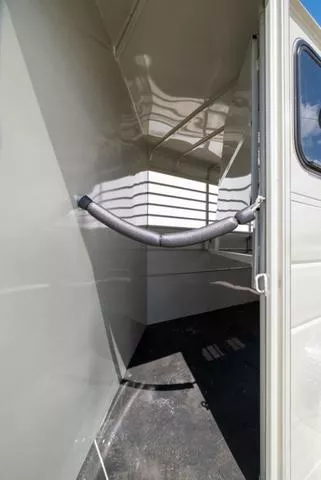 new Horse Trailers Calico Trailers  for sale, in Seguin, TX Thumbnail 6