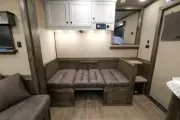 new Horse Trailers Cimarron Trailers  for sale, in Seguin, TX Thumbnail 22