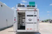used Horse Trailers Cimarron Trailers  for sale, in Seguin, TX Thumbnail 16