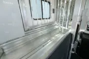 new Horse Trailers Cimarron Trailers  for sale, in Seguin, TX Thumbnail 21