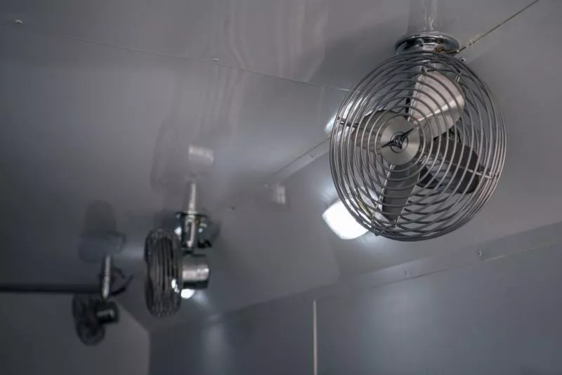 new Horse Trailers Bison Trailers  for sale, in Seguin, TX Thumbnail 49