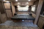 new Horse Trailers Merhow Trailers  for sale, in Seguin, TX Thumbnail 468