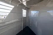 new Horse Trailers Calico Trailers  for sale, in Seguin, TX Thumbnail 184