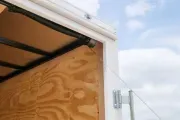new Cargo (Enclosed) Trailers Continental Cargo  for sale, in Seguin, TX Thumbnail 13