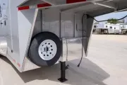 new Horse Trailers Trails West  for sale, in Seguin, TX Thumbnail 65