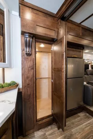 new Horse Trailers Cimarron Trailers  for sale, in Seguin, TX Thumbnail 44