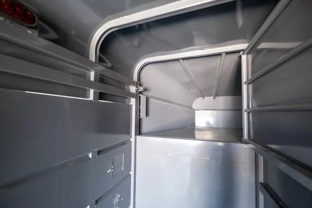 new Stock / Stock Combo Trailers Big Bend  for sale, in Seguin, TX Thumbnail 18