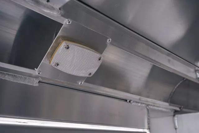 new Horse Trailers Elite Trailers  for sale, in Seguin, TX Thumbnail 19