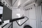 new Horse Trailers Trails West  for sale, in Seguin, TX Thumbnail 96