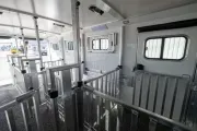new Horse Trailers Cimarron Trailers  for sale, in Seguin, TX Thumbnail 20