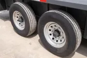 new Stock / Stock Combo Trailers Big Bend  for sale, in Seguin, TX Thumbnail 180