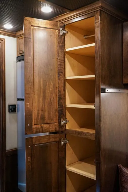 new Toy Haulers Exiss Trailers  for sale, in Seguin, TX Thumbnail 18