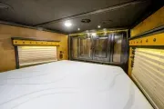 used Horse Trailers Hart Trailers  for sale, in Seguin, TX Thumbnail 16