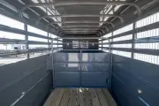 new Stock / Stock Combo Trailers Delco Trailers  for sale, in Seguin, TX Thumbnail 144