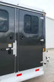 new Horse Trailers Bar-M Trailers  for sale, in Seguin, TX Thumbnail 6