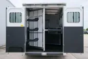 new Horse Trailers Sundowner Trailers  for sale, in Seguin, TX Thumbnail 20