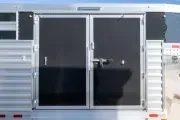 new Horse Trailers Elite Trailers  for sale, in Seguin, TX Thumbnail 7