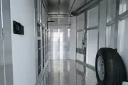 new Horse Trailers Bar-M Trailers  for sale, in Seguin, TX Thumbnail 8