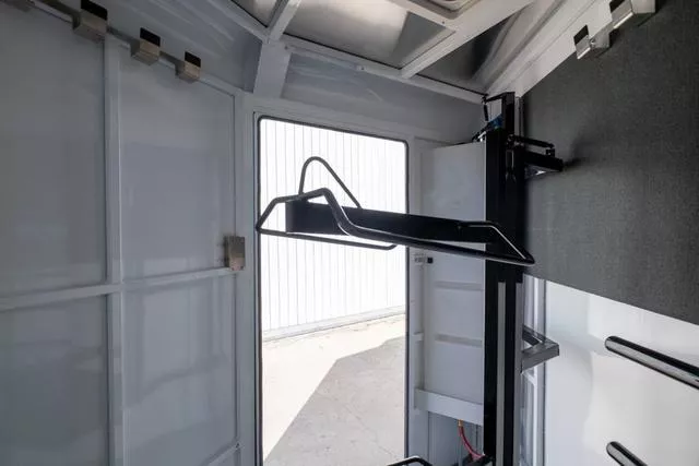 new Horse Trailers Trails West  for sale, in Seguin, TX Thumbnail 8