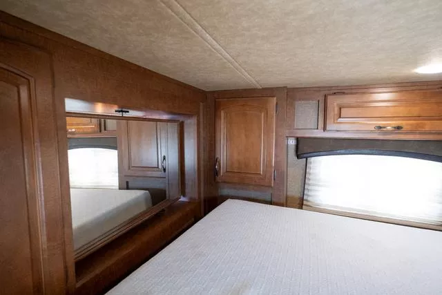 used Horse Trailers Bison Trailers  for sale, in Seguin, TX Thumbnail 23